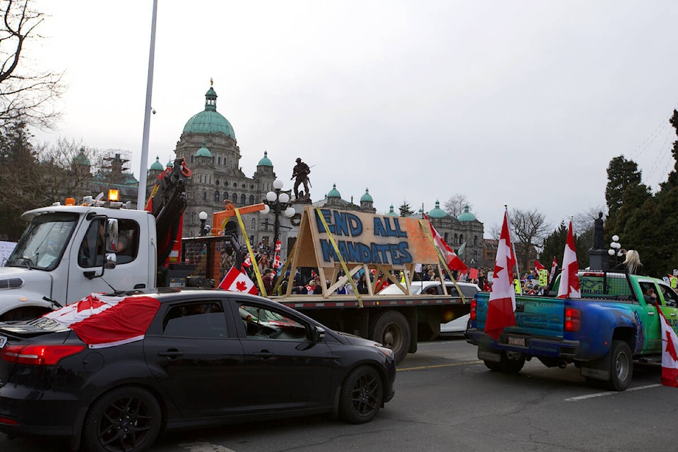 28376428_web1_220129-VNE-we-unify-rally-pics_5