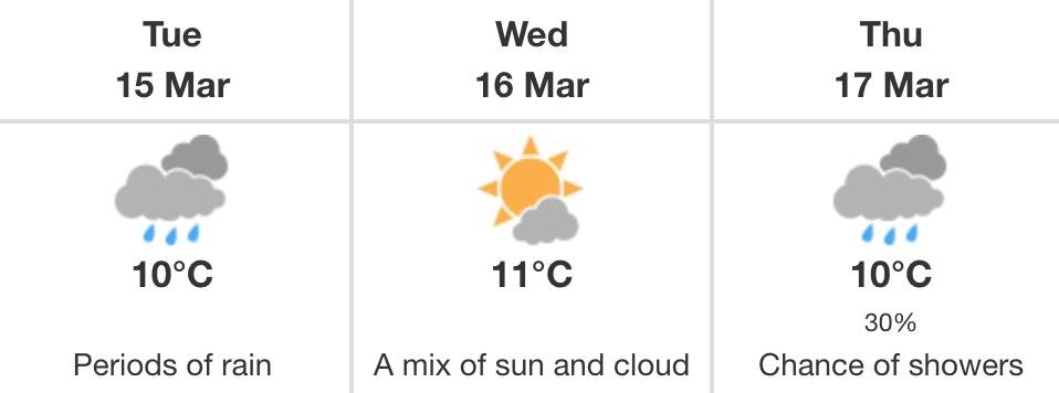 Penticton