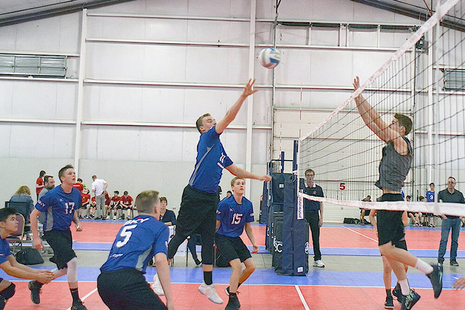 28459721_web1_180504-VMS-club-volleyballweb2