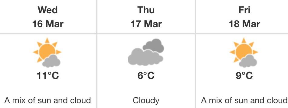 Penticton