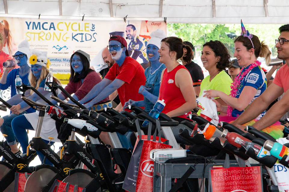 28496122_web1_220324-KCN-ymca-cycle_1