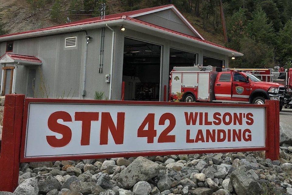 28514746_web1_220324-KCN-wilsons-landing-fire-recruitment-open-house_1