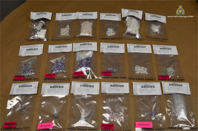 28515337_web1_220324-VMS-drugs-fentanyl_1