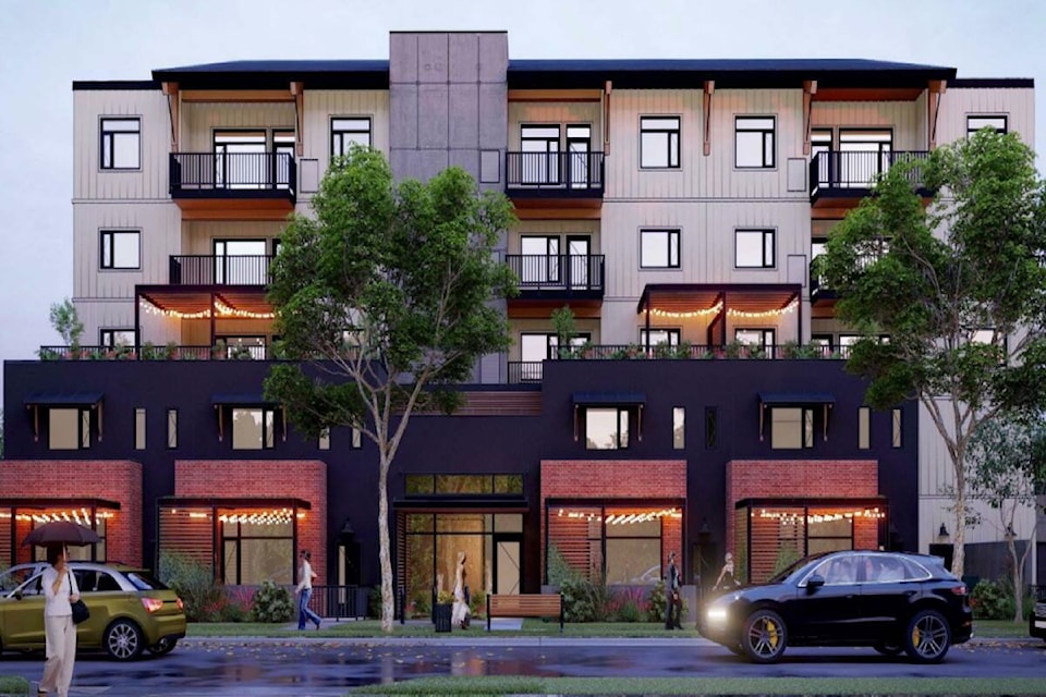 28529392_web1_2203-KCN-1220-pacific-ave-gets-building-permit_1