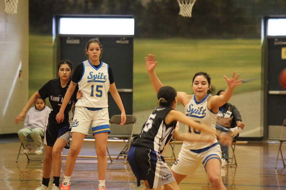 28532173_web1_220324-KCN-All-Native-tourney-_1