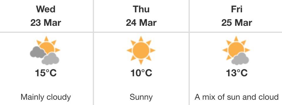 Penticton