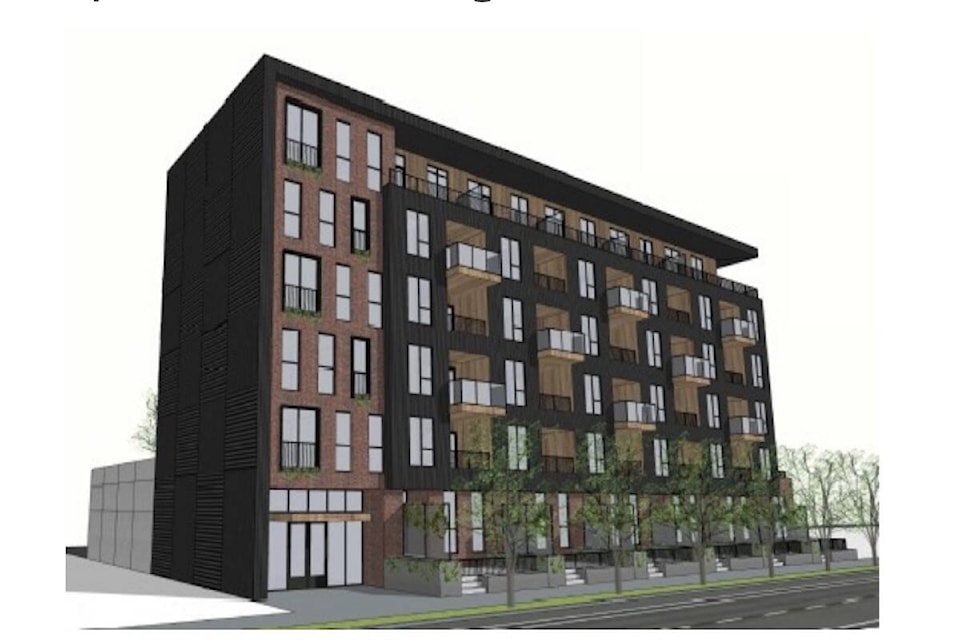 28547111_web1_220314-KCN-clement-ave-development_1