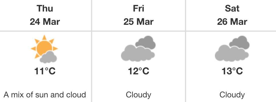 Penticton