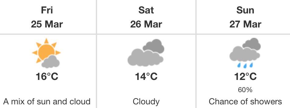 Penticton
