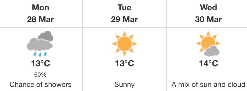 Penticton