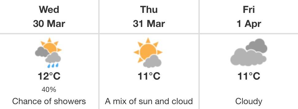 Penticton