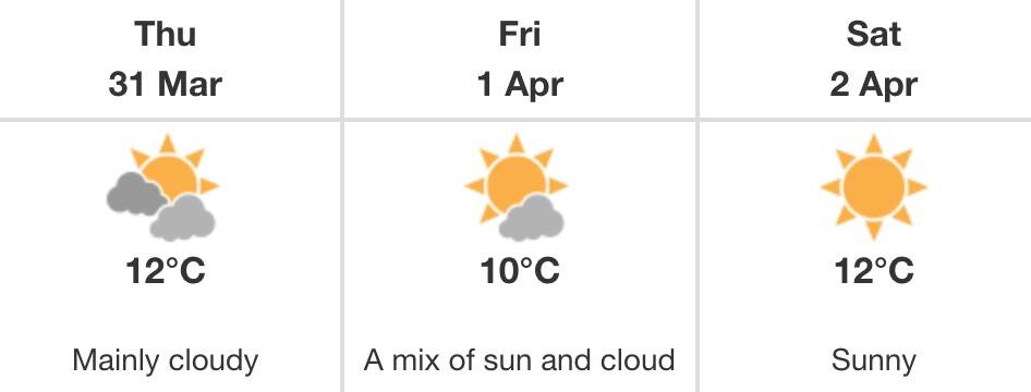 Penticton