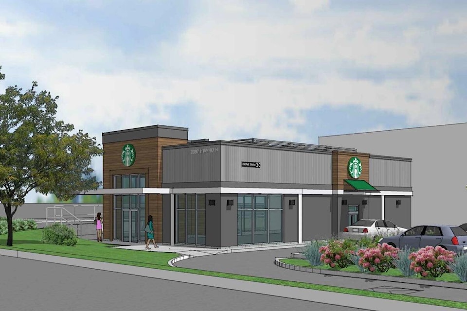 28659170_web1_220401-KCN-starbucks-proposed-for-dilworth-centre_1