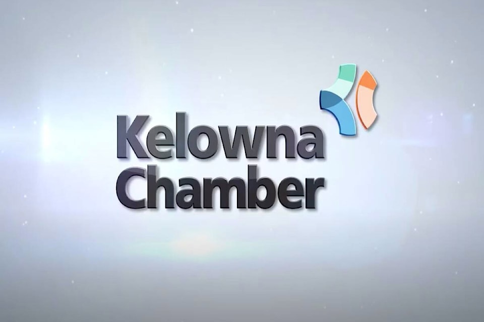 28660750_web1_220224-KCN-kelowna-chamber-bc-budget_1
