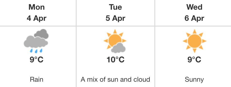 Penticton