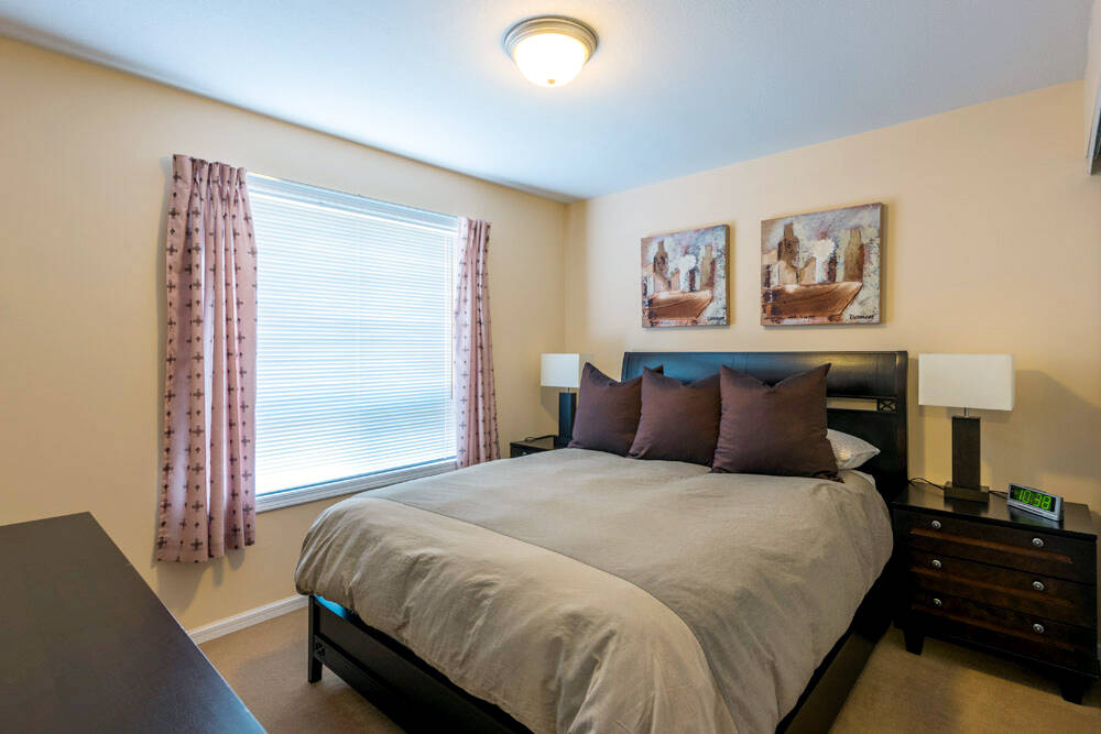 Orchard Gardens offers a safe, comfortable and inviting home 㽶Ƶֱ without all the chores!