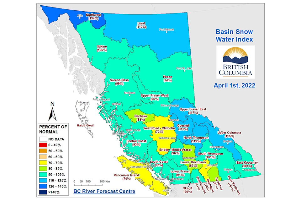 28740066_web1_220414-SUM-snow-pack-Okanagan-SNOW_1