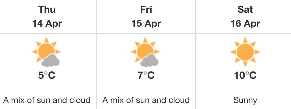 Revelstoke