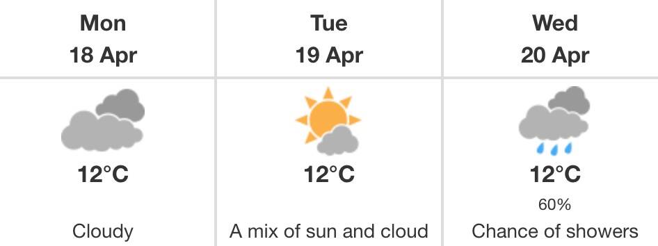 Penticton