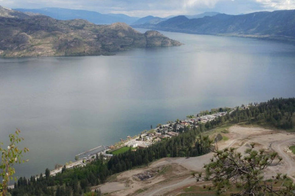 28828238_web1_220420-KCN-okanagan-lake-responsibility-planning-initiative_1