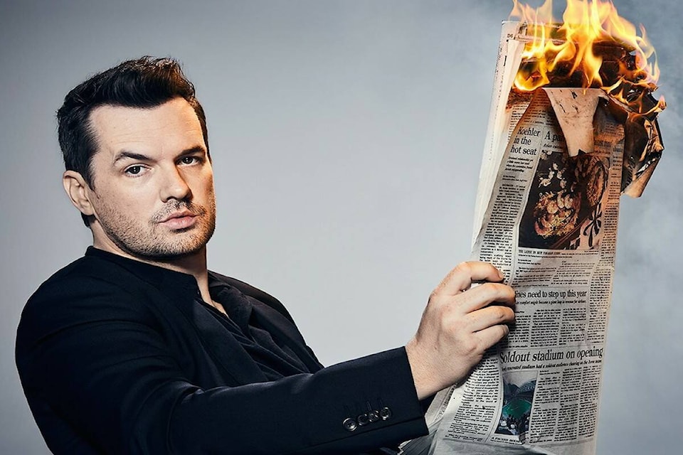 28830683_web1_Jim-Jefferies--minus-title--copy