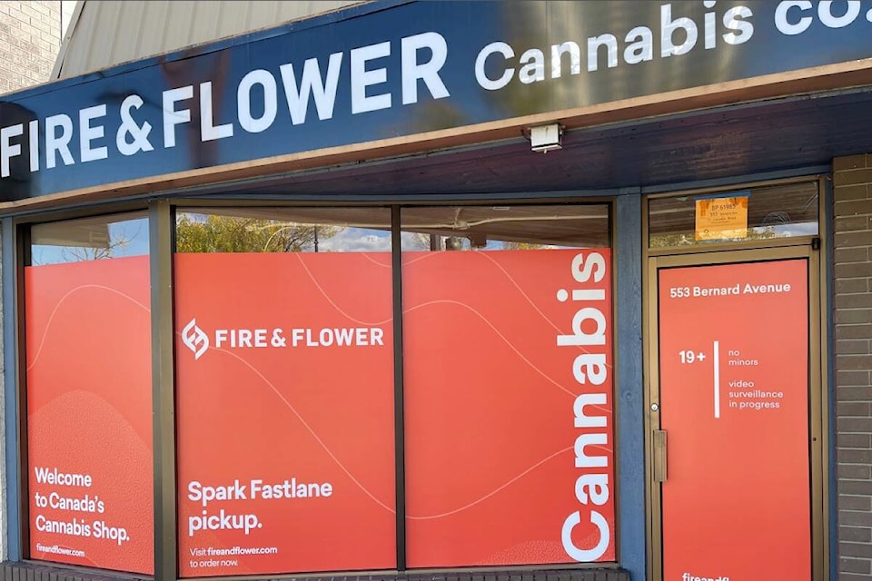 28846261_web1_220419-KCN-fire-and-flower-possible-kelowna-store_1