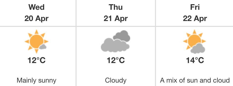 Revelstoke