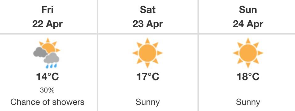 Penticton