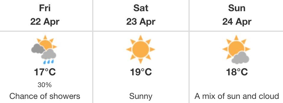 salmon arm