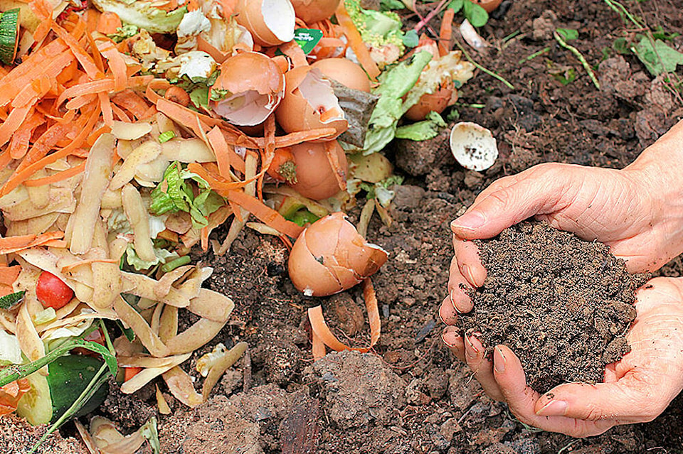 28880532_web1_P-compost-pile