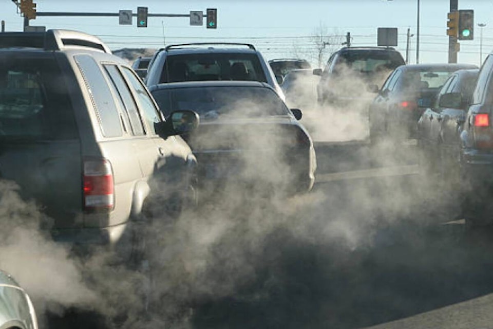 28888434_web1_220422-kelowna-anti-idling-bylaw_1