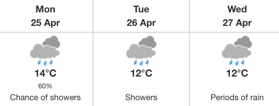 Revelstoke