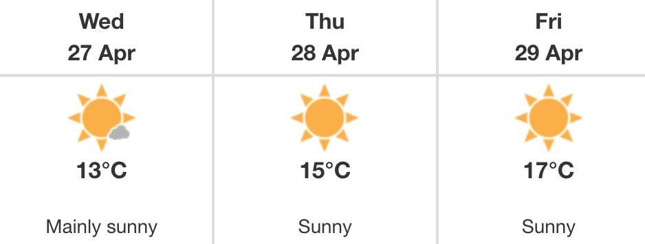 Penticton