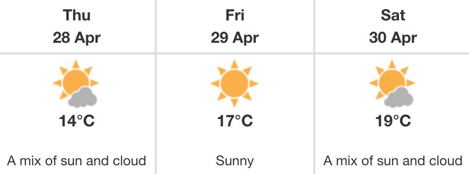 Penticton