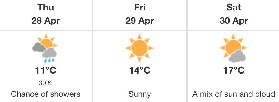 Revelstoke