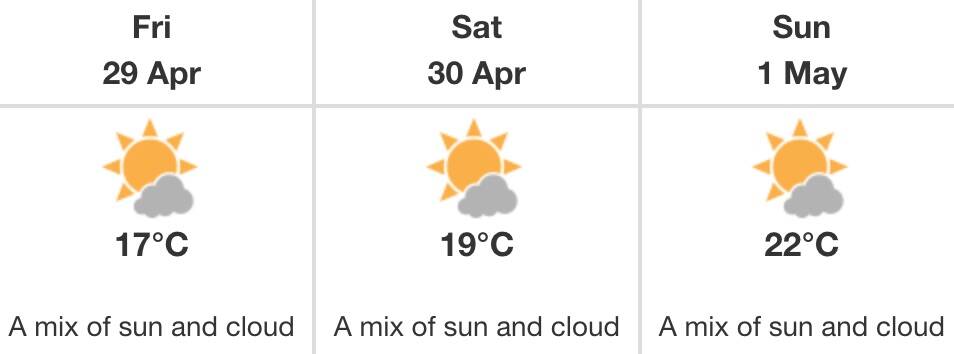 Penticton