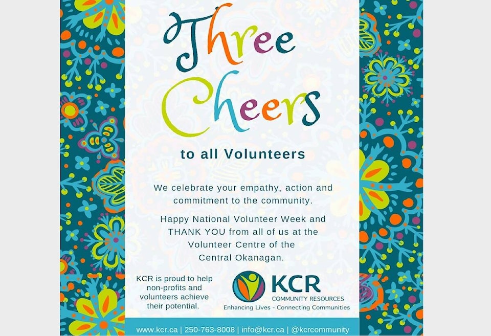 28964177_web1_220428-KCN-KCR-Volunteering-_1
