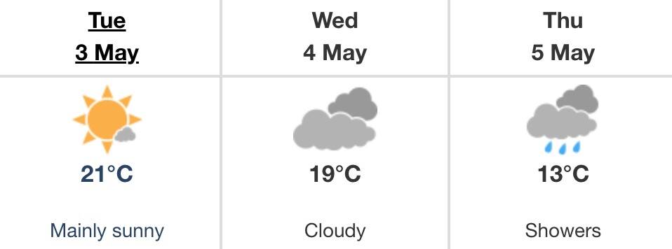 Penticton