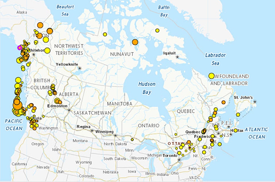 28999832_web1_220504-AVN-earthquakes-in-BC-earthquakes_1