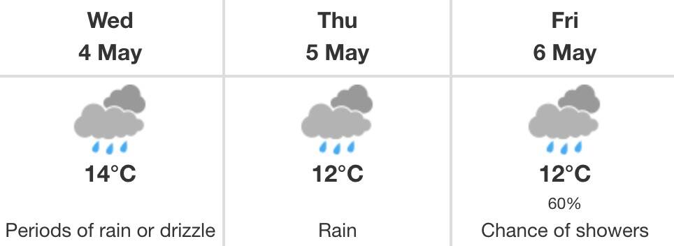 Revelstoke