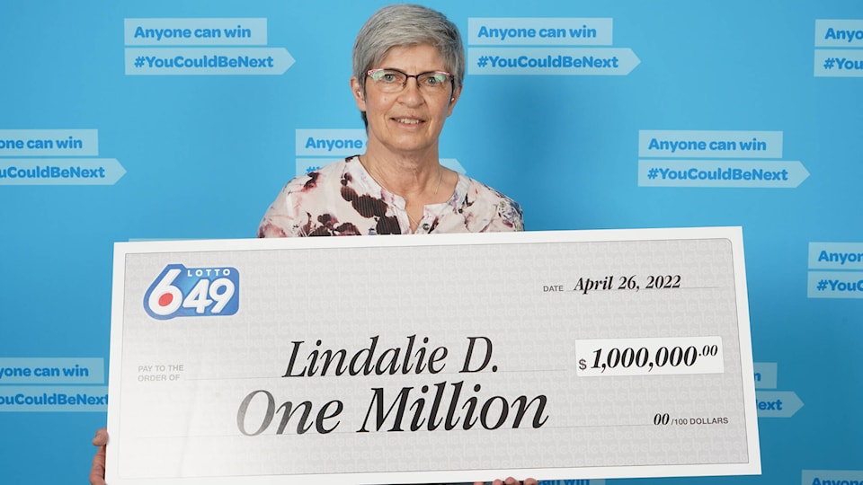 29025551_web1_220512-SUM-Lottery-winner-SUMMERLAND_2