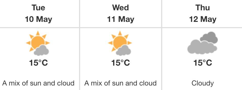 Penticton