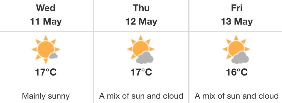 Penticton