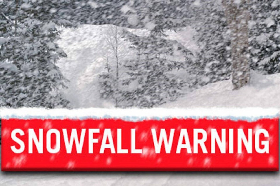 29102146_web1_20409870_web1_Snowfall-Warning-1200x800-1024x683