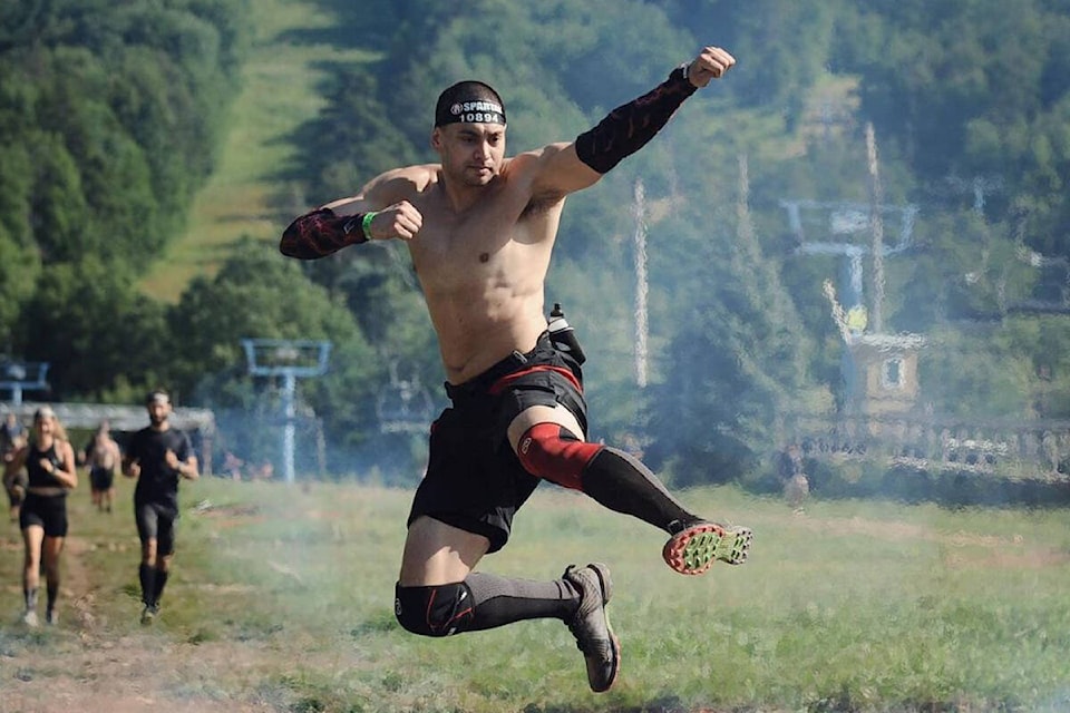 29103346_web1_220519-KCN-spartan-race-big-white_1