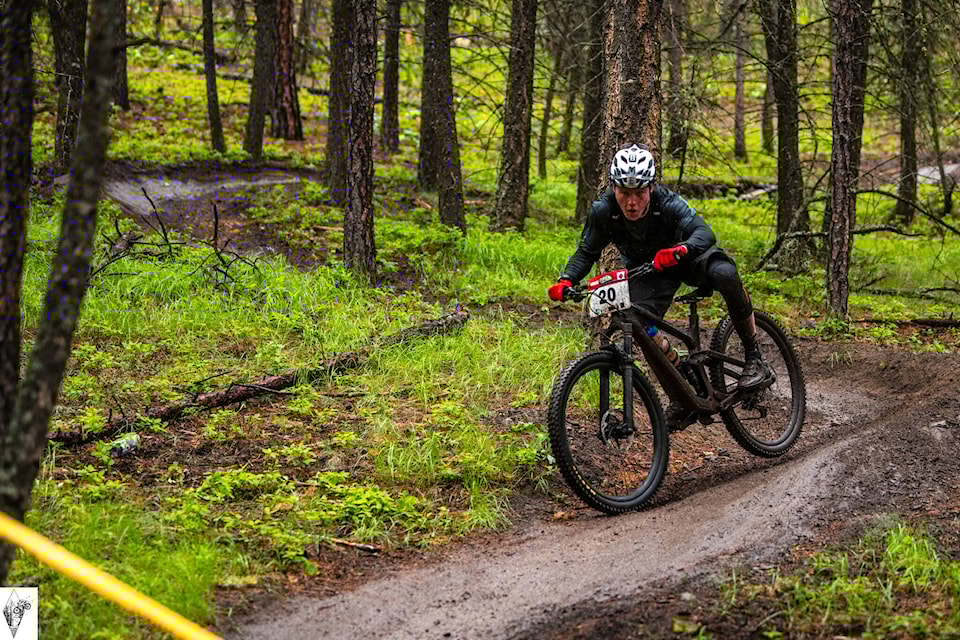 29152381_web1_220518-WEK-fireinthemountainsenduro-_2