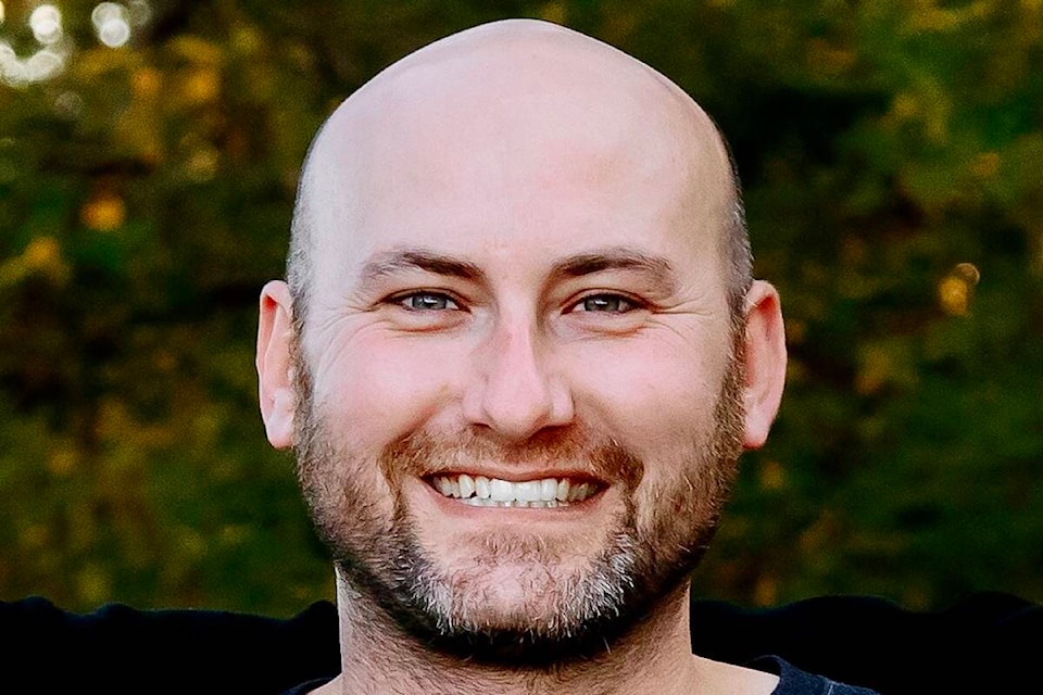 29157630_web1_220519-KCN-40-under40-Jeff_1