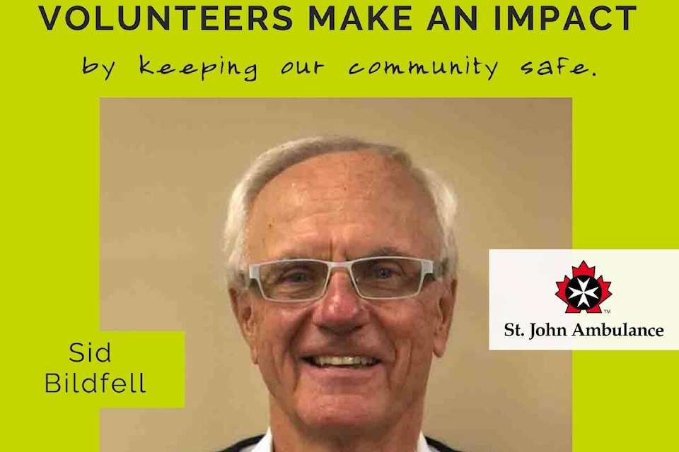 29169825_web1_220519-KCN-KCR-volunteering_1