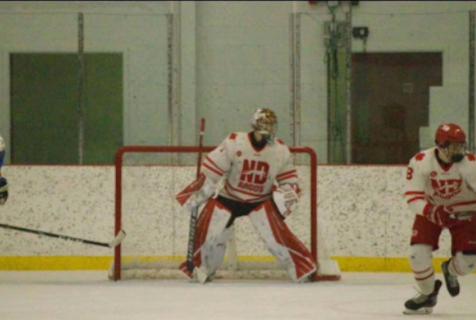 29179716_web1_220519-KCN-kelowna-goalie-telus-cup_1