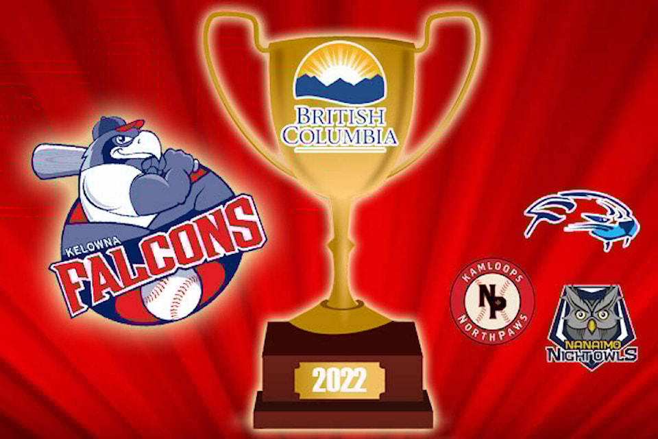 29252019_web1_220602-KCN-falcons-bc-cup_1